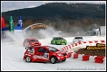 Photos du Trophée Andros